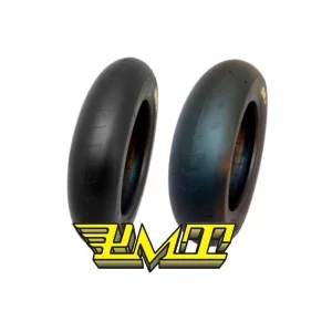 Σετ ελαστικών PMT