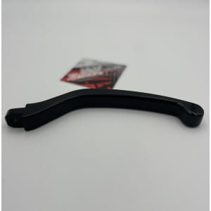 Adellin Clutch Lever 1