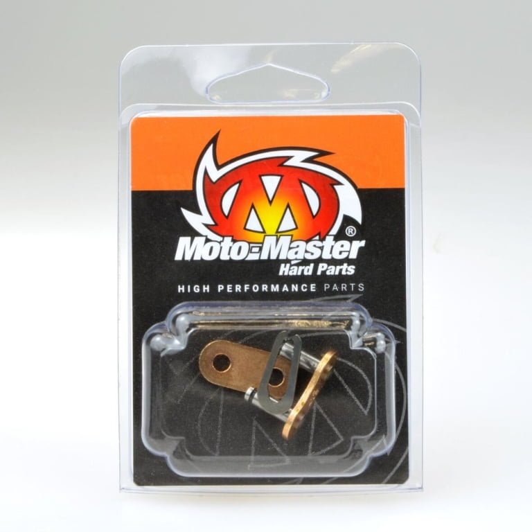 Clip Motomaster