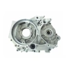 Crankcase left zs155