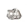 Crankcase right zs155