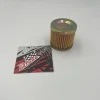 Oil filters for IMR_Monsterpro_YCF 1