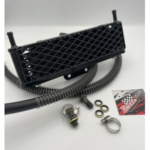 Oil_Cooler_for_Pitbike_2