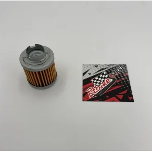 Daytona Oil Filter 150-190cc ZS