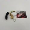 Kit guarnitura carburatore PWK