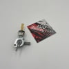 Fuel flow switch for Pitbike Kayo