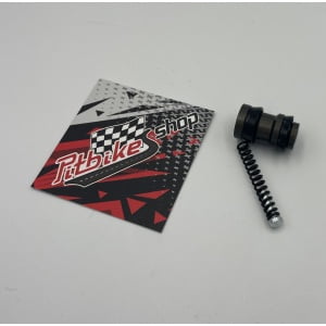 Adellin 16mm brake master cylinder repair kit