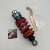 Shock Absorber Fully Adjustable for MiniGp Kayo