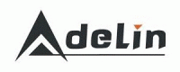 logo di adeline