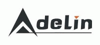 adeline logo