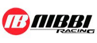 nibbi racing logo